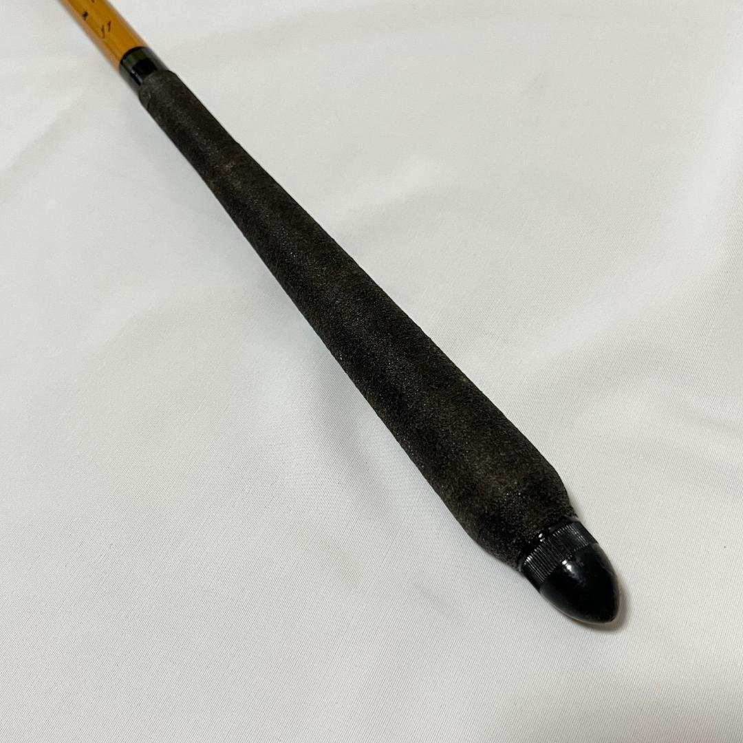 Daiwa ダイワ ヘラブナ 釣竿 4本まとめ売り