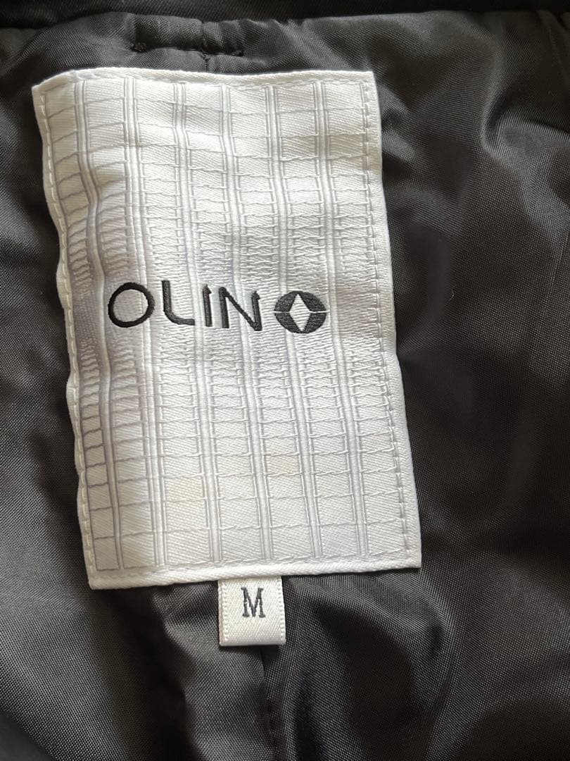 OLINO オーリン　スキースノーボードウェア上下