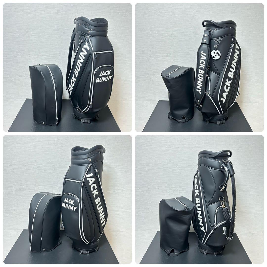 【世界的人気】 PXG GEN5 フルセット 14本 JACK BUNNY 綺麗