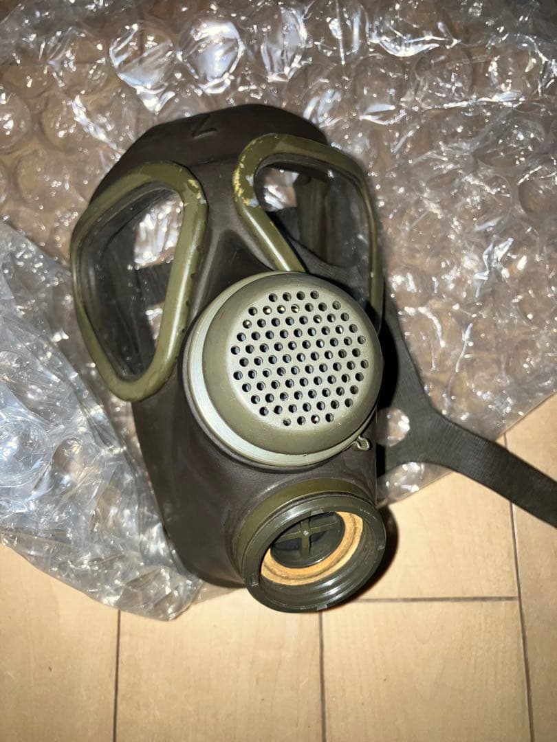 東京マルイ　HK G3A3 スタンダード電動ガン