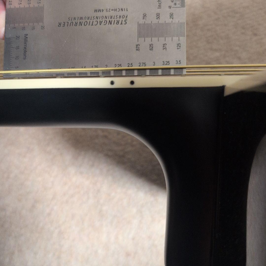 YAMAHA ヤマハ FG-423S BLトップ単板　美品 弾きやすい