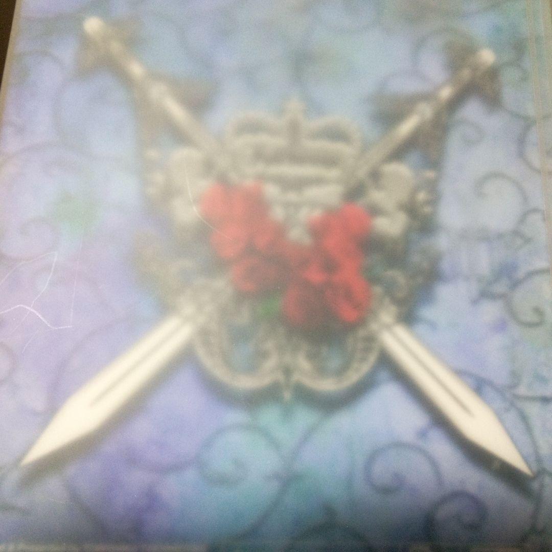 Kaléidoscope 高見沢俊彦DVD付き