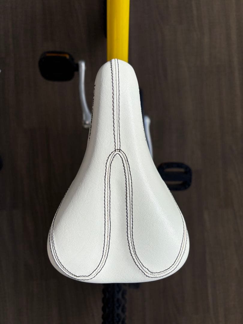 子供用 LOUIS GARNEAU ルイガノ 16インチ