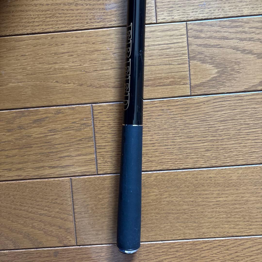 宇崎日新FREED フリード磯　2号530