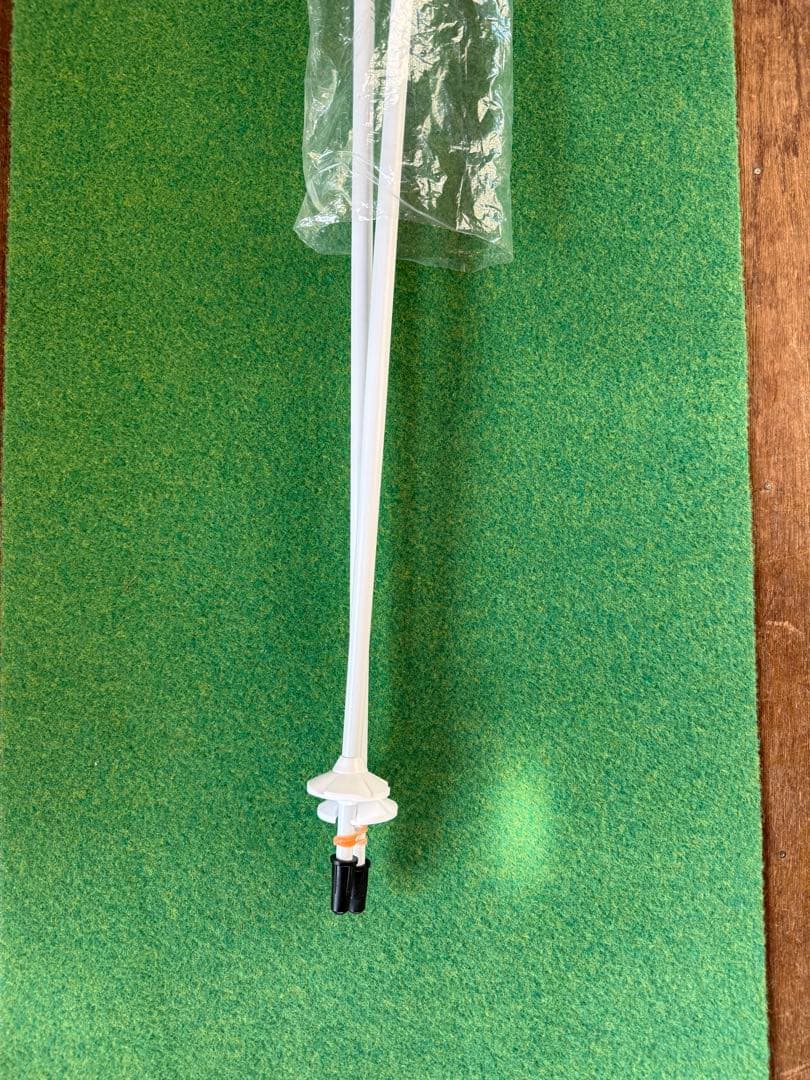 ID One ポール　MOGUL RIDE 105cm 新品未使用