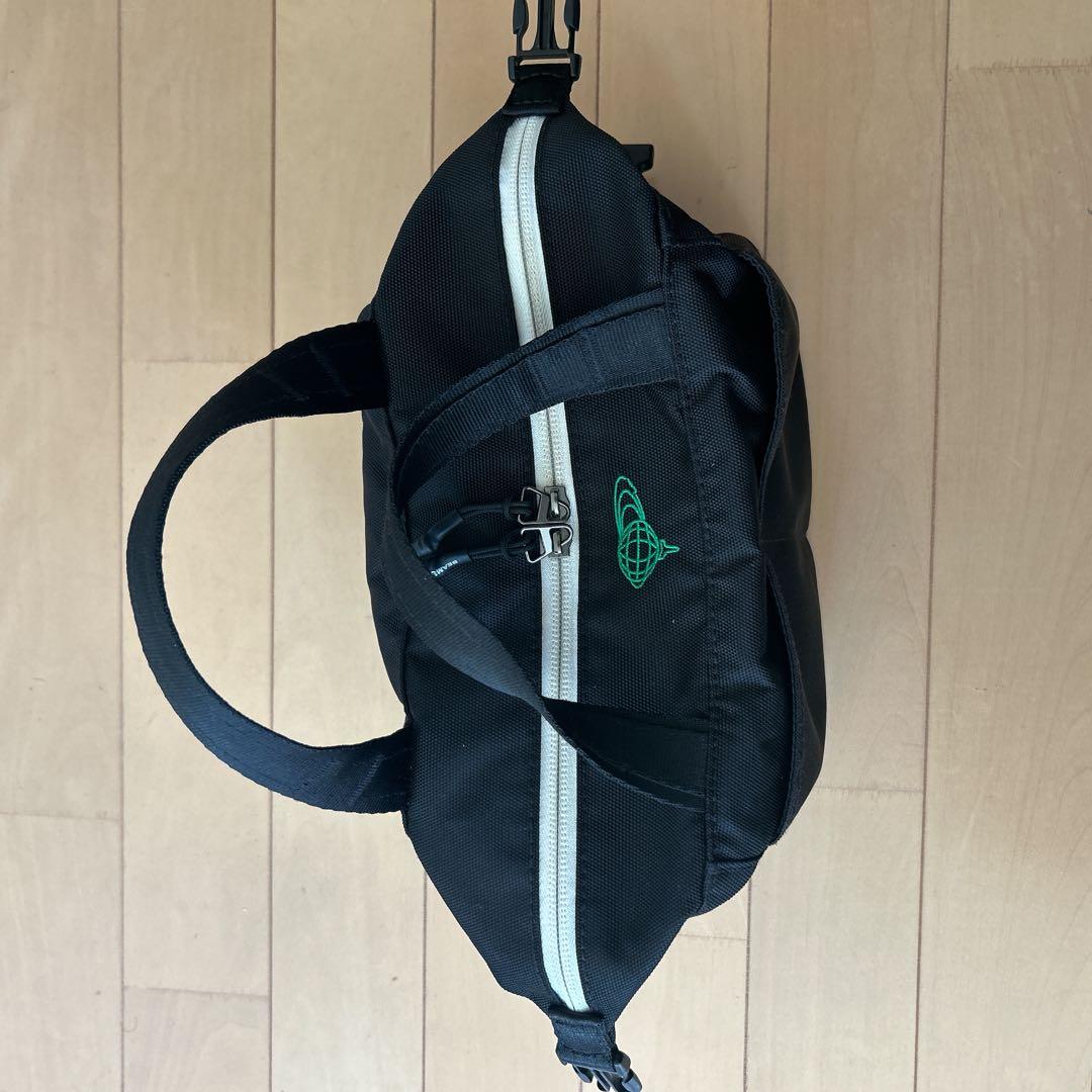 BEAMS GOLF カートバック