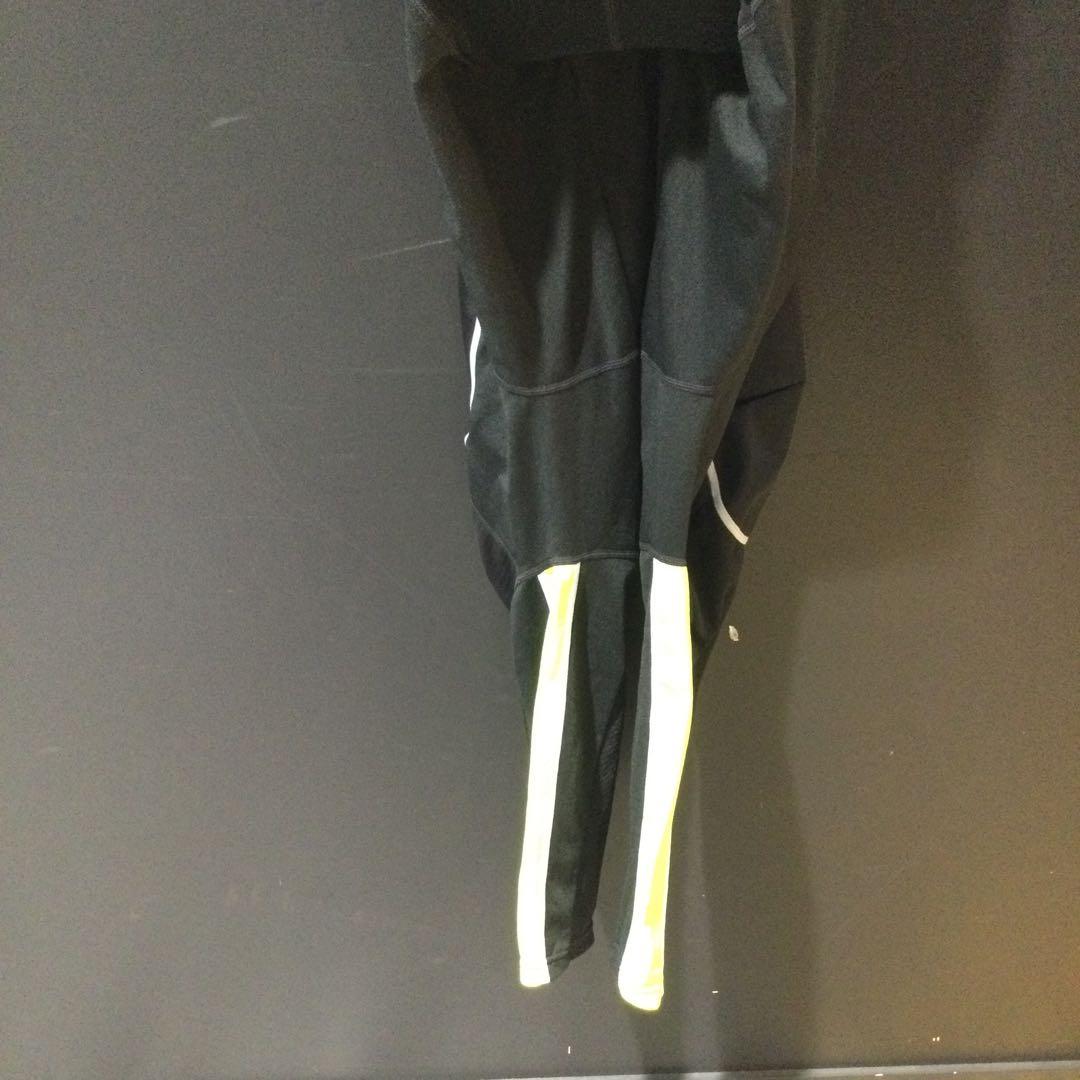 ウェア CRAFT Storm bib tights