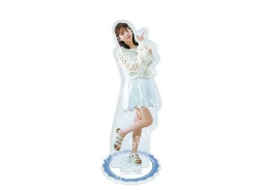 与田祐希 やきいも同好会 グッズセット