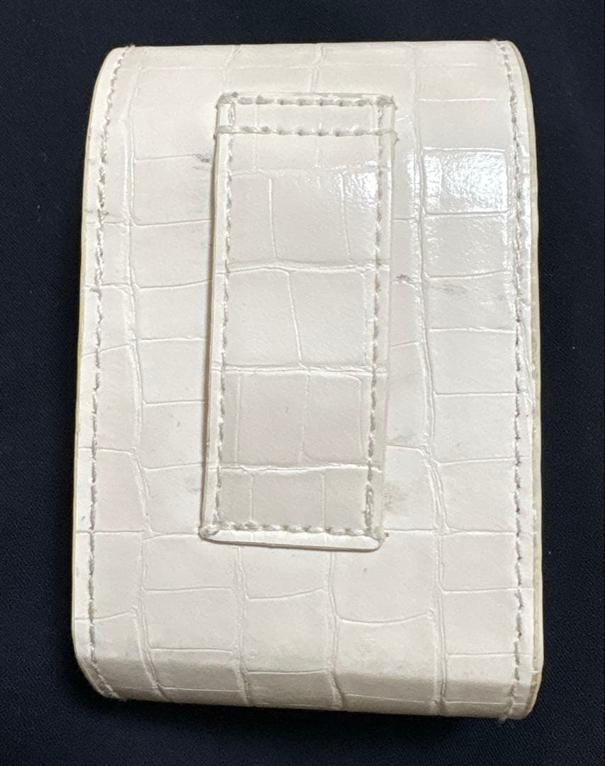 ショットナビ　nanoGR