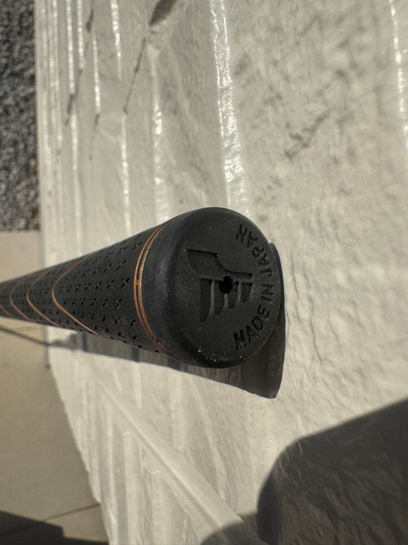 TaylorMade STEALTH2 UT19° TR HYBRID 75S