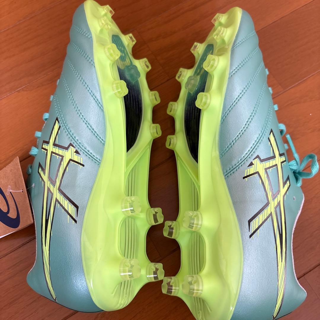 シューズ asics DS LIGHT X-FLY PRO 3 26.5cm