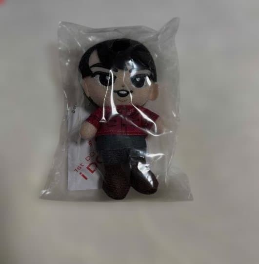ラル