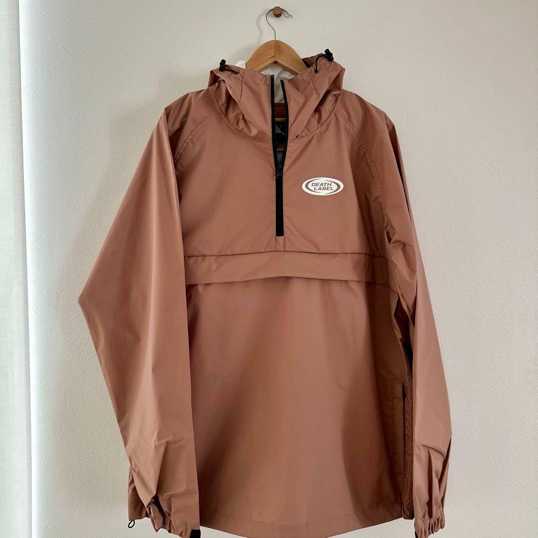 スノーボード ウェア ジャケット ユニセックス XL ネット最安値