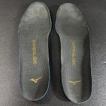 ミズノアルファ 2 JAPAN 26㎝