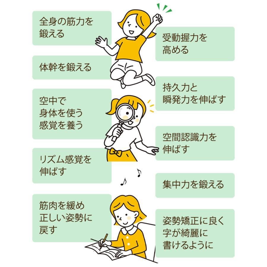 うんてい（取り付け式）幅500mm　同色5本セット
