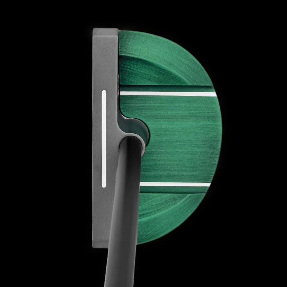 Bettinardi 2025 Bettipalooza SB5 ベティナルディ