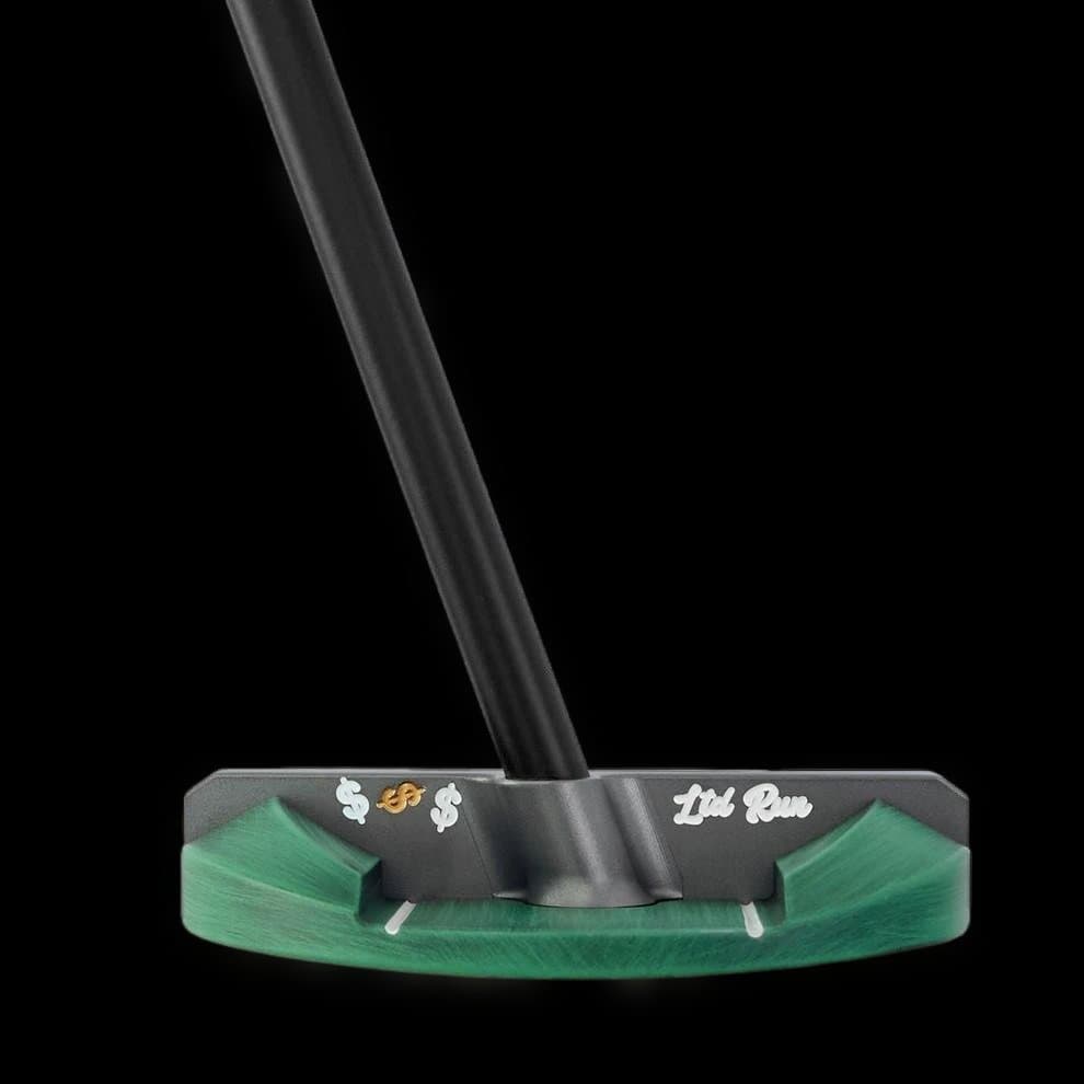 Bettinardi 2025 Bettipalooza SB5 ベティナルディ