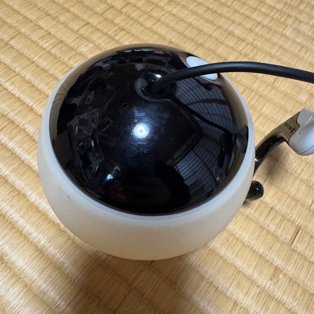 スノーピーク 黒ほおずき 廃盤
