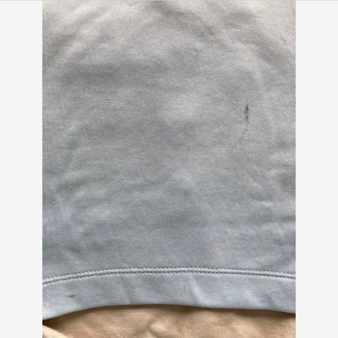 Rapha ラファ RANDONNEE JERSEY サイクルジャージ 半袖