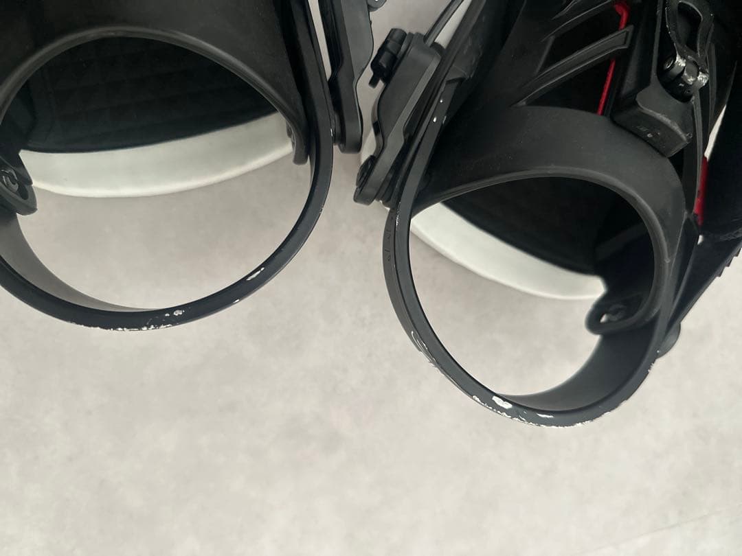 UNION ユニオン コンタクトプロ MLサイズ