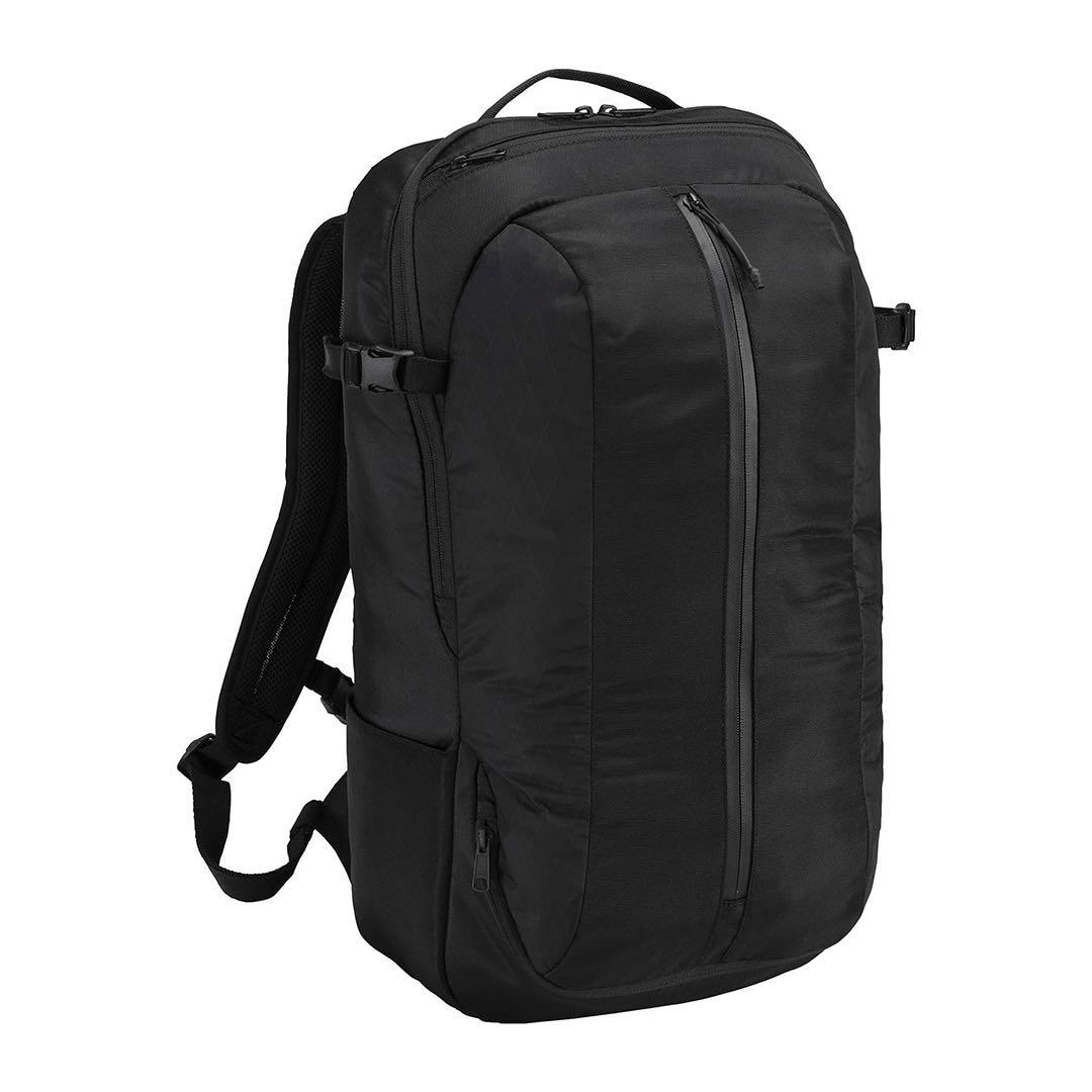 最終値下げ MIZUNO ラケットバッグ パック tech pack 限定モデル