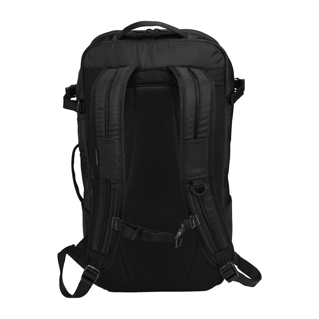 最終値下げ MIZUNO ラケットバッグ パック tech pack 限定モデル