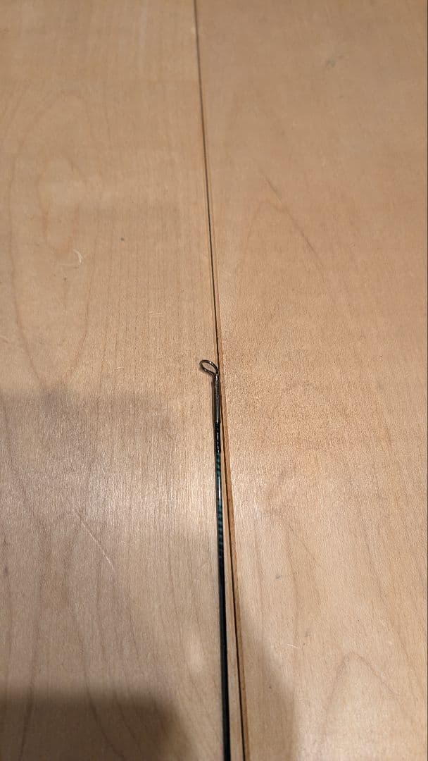 ORVIS オービス TL-J FULL FLEX4.5 Length 7'9\"