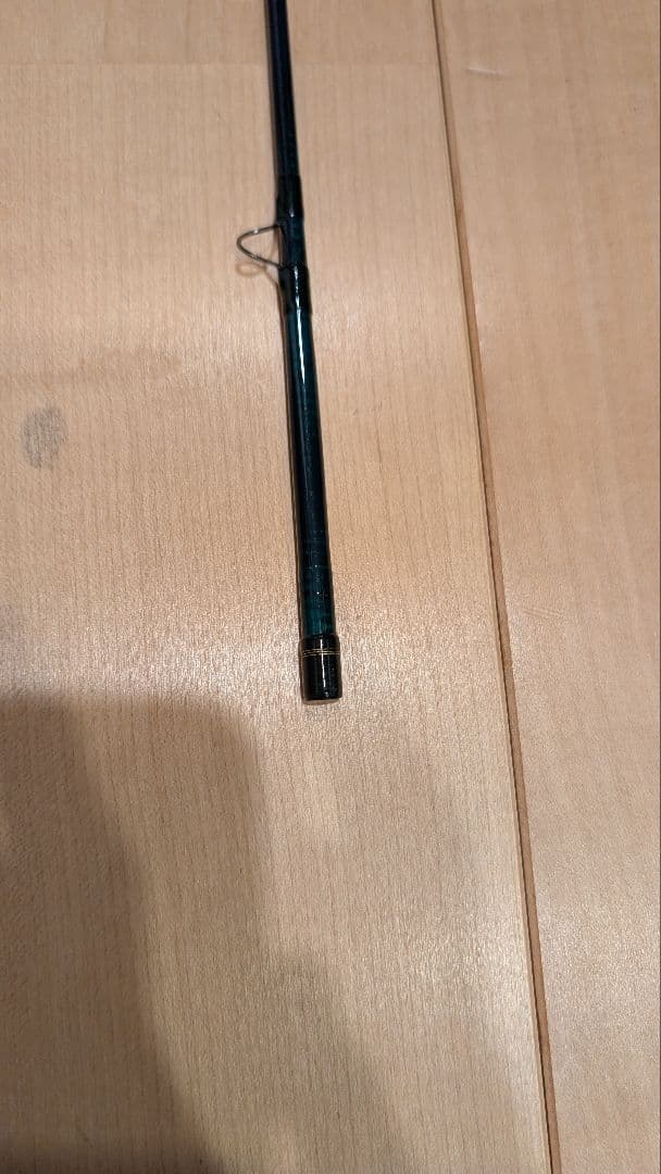 ORVIS オービス TL-J FULL FLEX4.5 Length 7'9\"