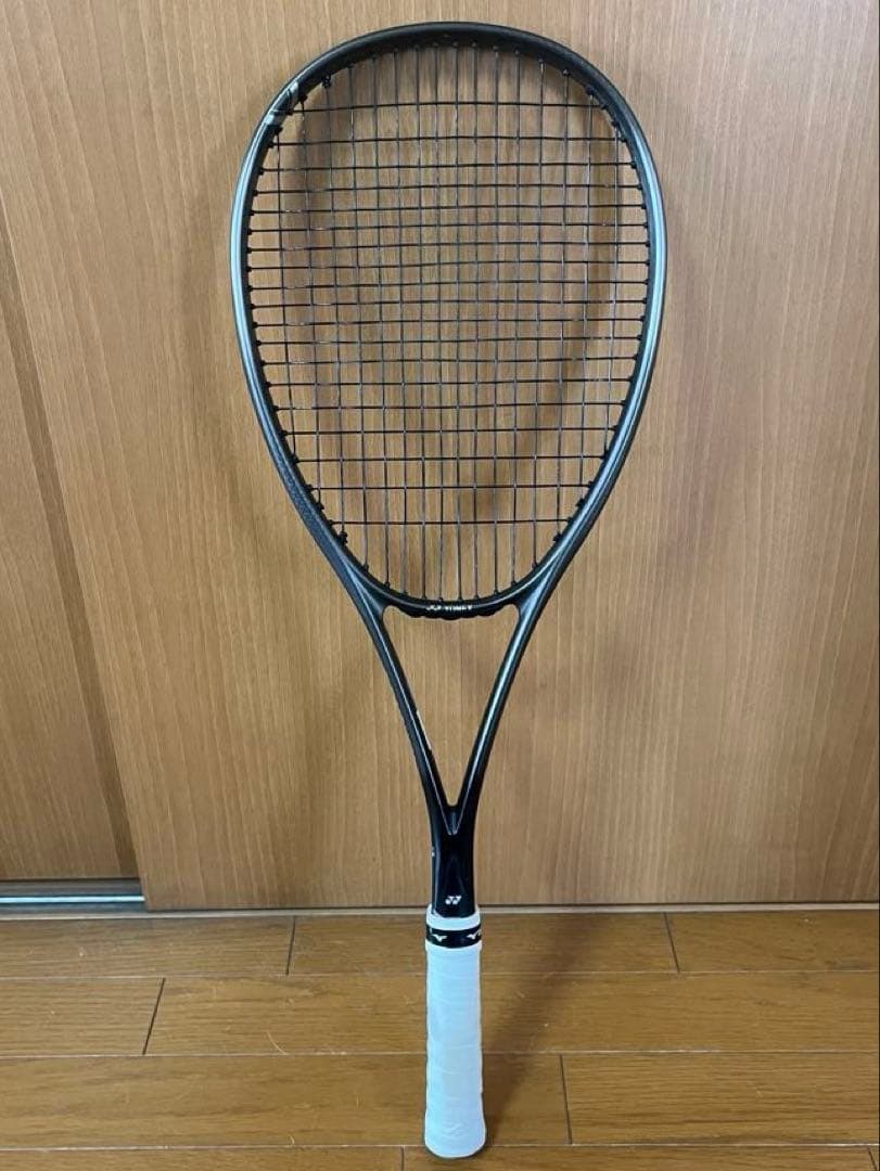 YONEX ボルトレイジ8V UL1