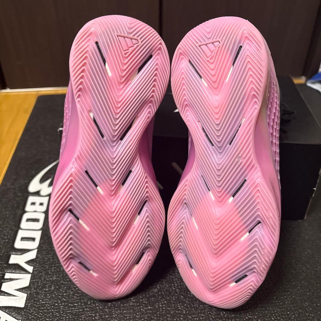 （最安値）adidas AE1