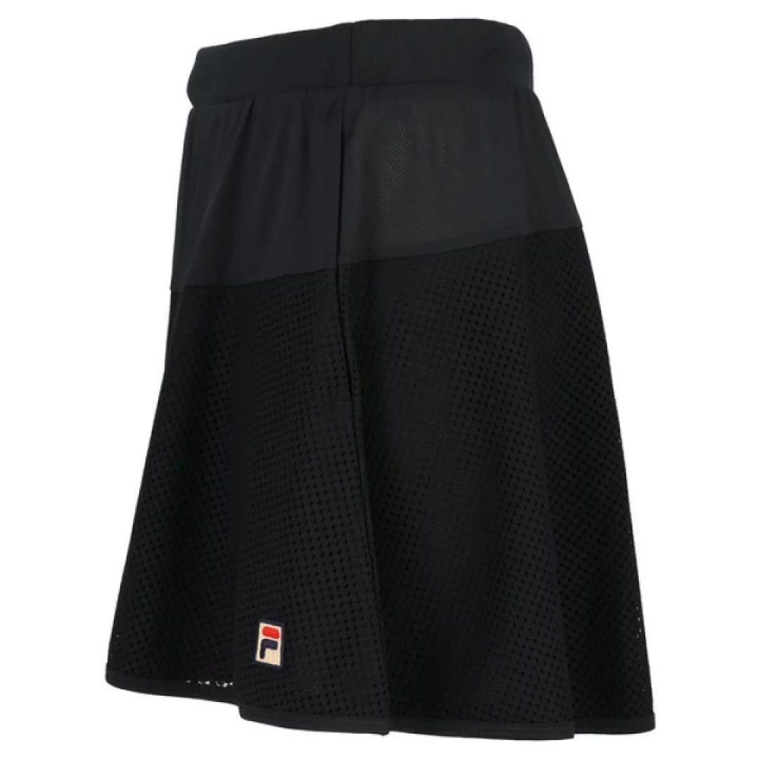 FILA セットアップ　新品未使用
