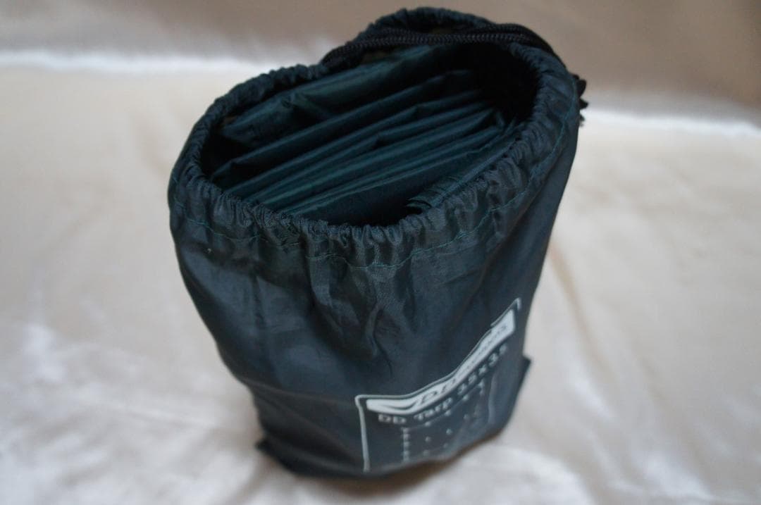 ☆綺麗☆DDタープ☆3.5×3.5☆オリーブグリーン☆☆キャンプ☆野営☆