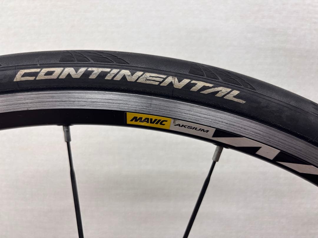 SPECIALIZED Dolce ロードバイク 700C