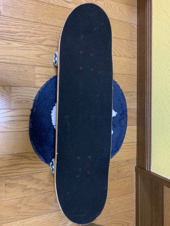 スケボー スケートボード コンプリート