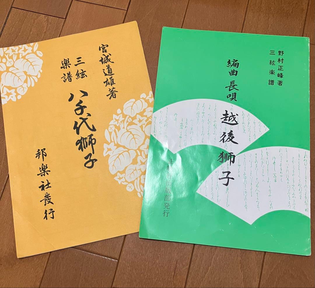 三味線本体 黒色 木製 弓 ケース付き