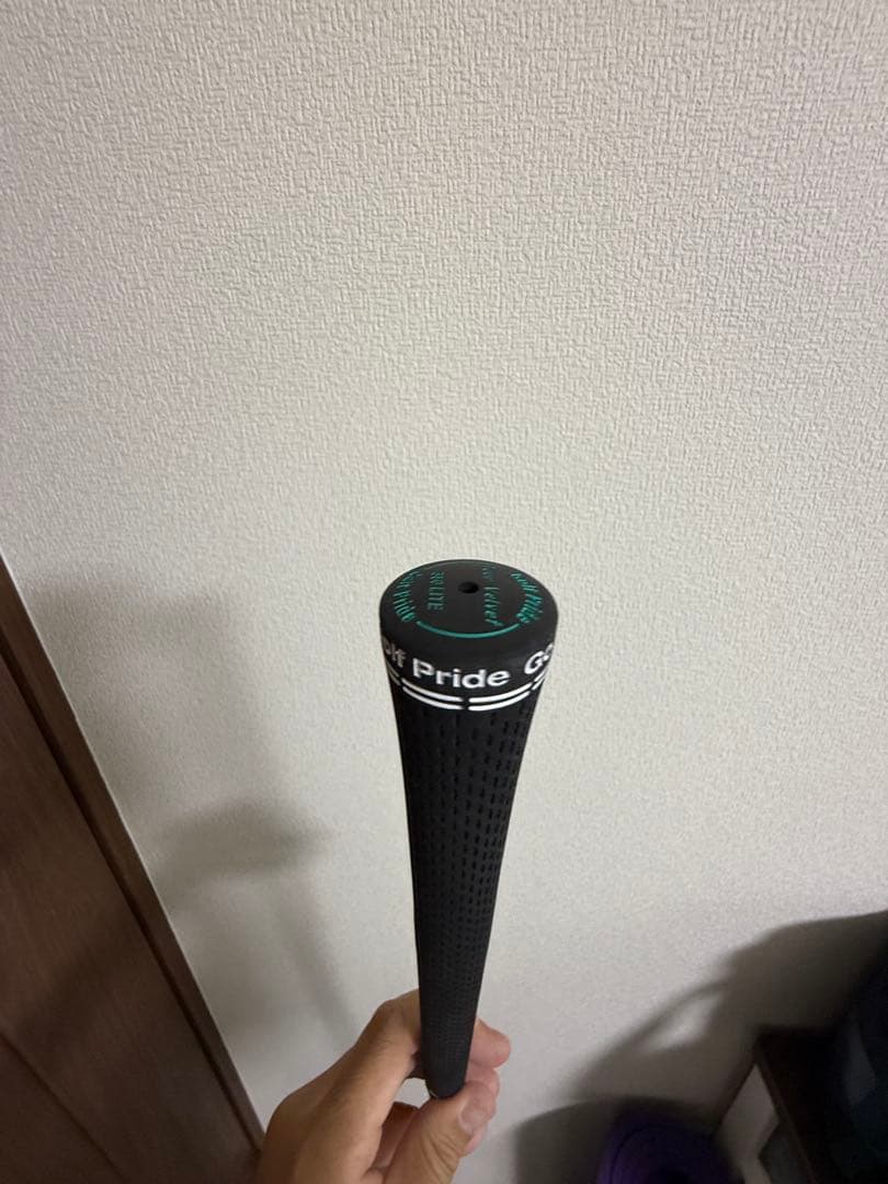 PING G430MAX 10K 9° PING TOUR 2.0 CHROME
