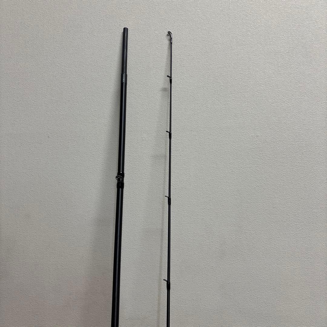 GTECクロスセンシティブ71H