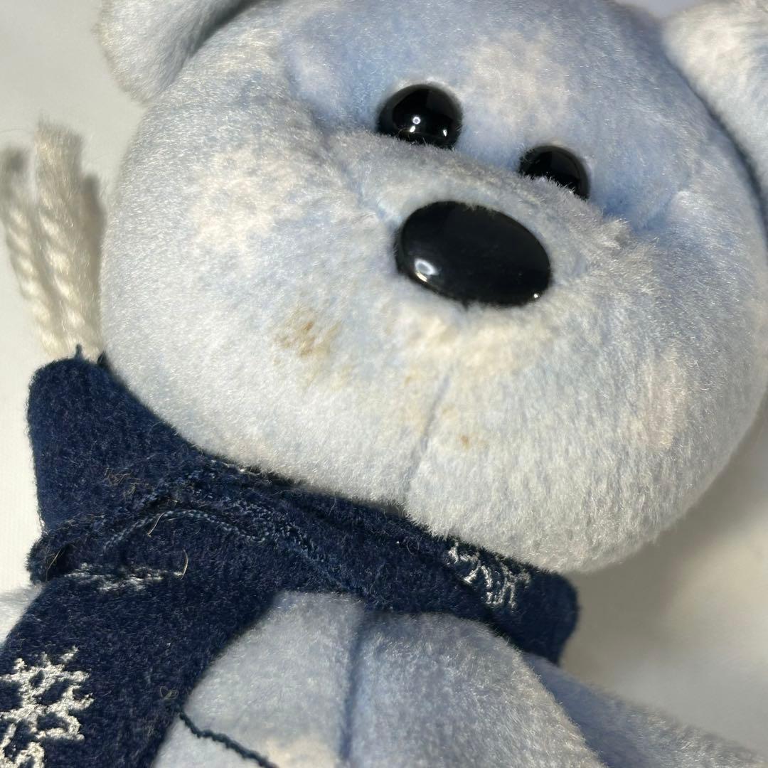 Ty Beanie Babies　TYビーニーベイビー　まとめ売り