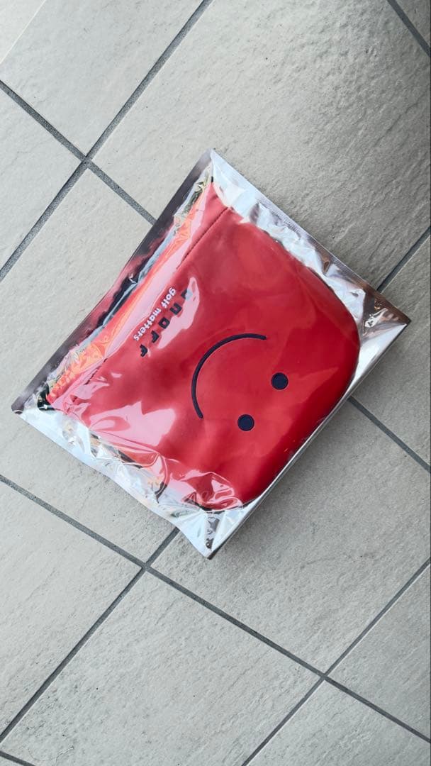 ★新品★オノフ・スタンドキャディバッグOB0326限定色/アイアンカバー付