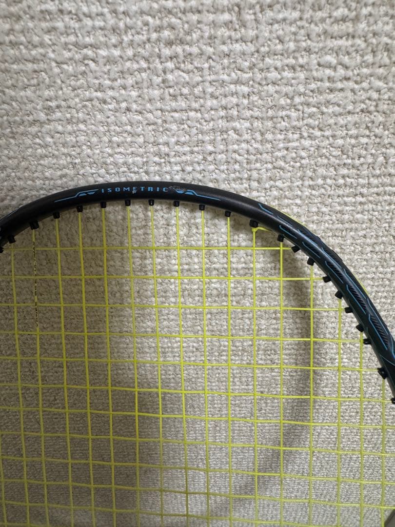 VOLTRIC Z FORCE II ボルトリック　ZフォースⅡ