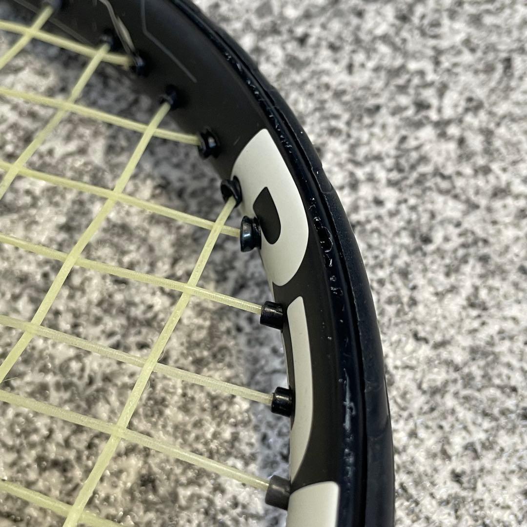Babolat Pure Drive 硬式 テニス ラケット G2