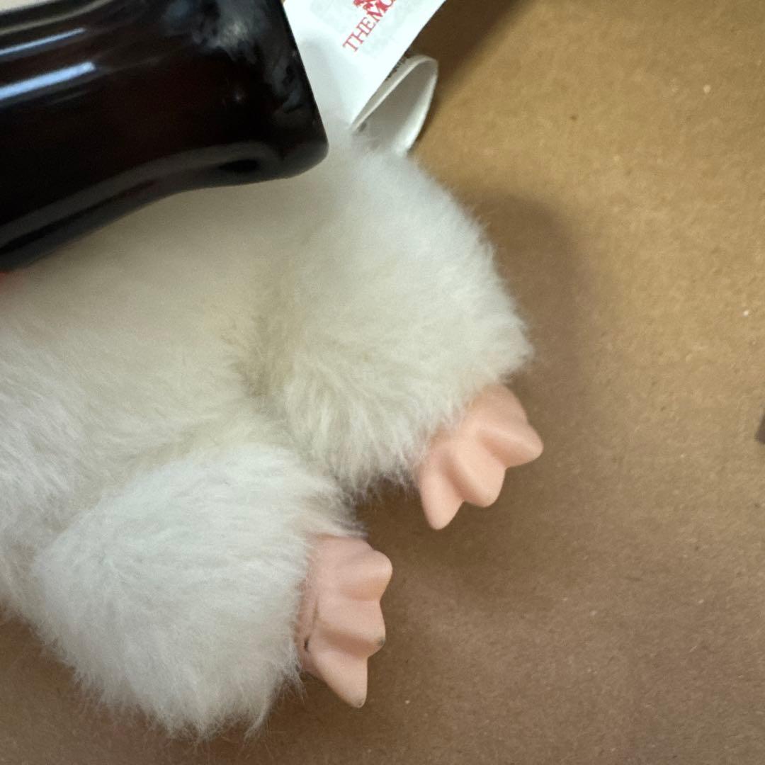 ラブブ　まとめ売り