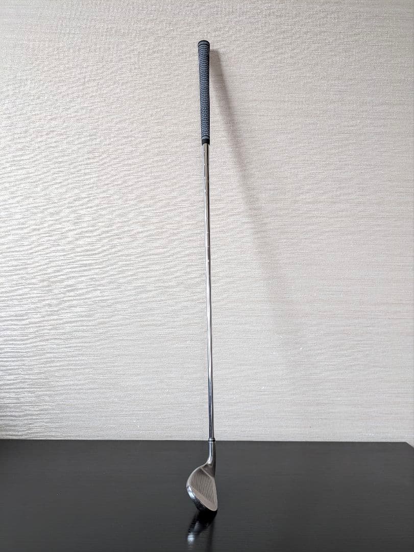 ゼクシオPWピッチングウェッジ44°メンズゴルフクラブ初心者シニアグリップ新品R