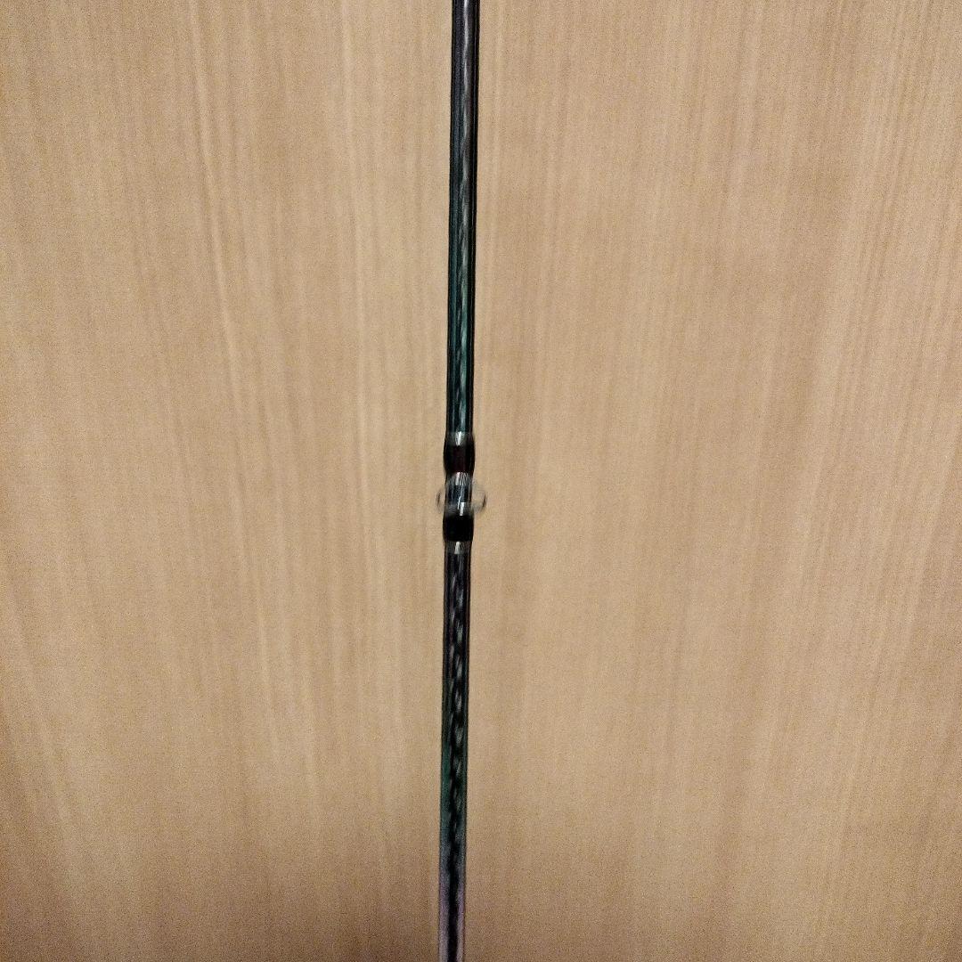 18ワールドシャウラ　1702R-2