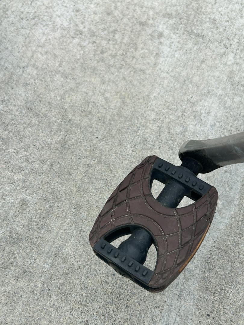 【引取限定／電動アシスト三輪車】ブリヂストン アシスタワゴン/バッテリー新品