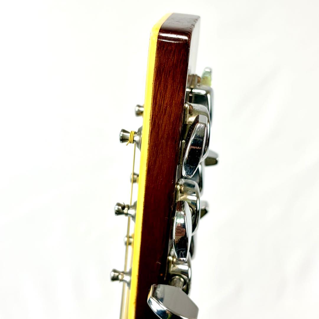 Grand Suzuki ドレッドノート MD201 JAPAN vintage