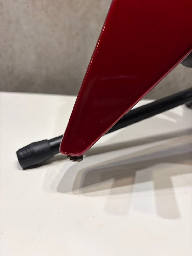ARIA PRO 2 xxシリーズ　フライングV