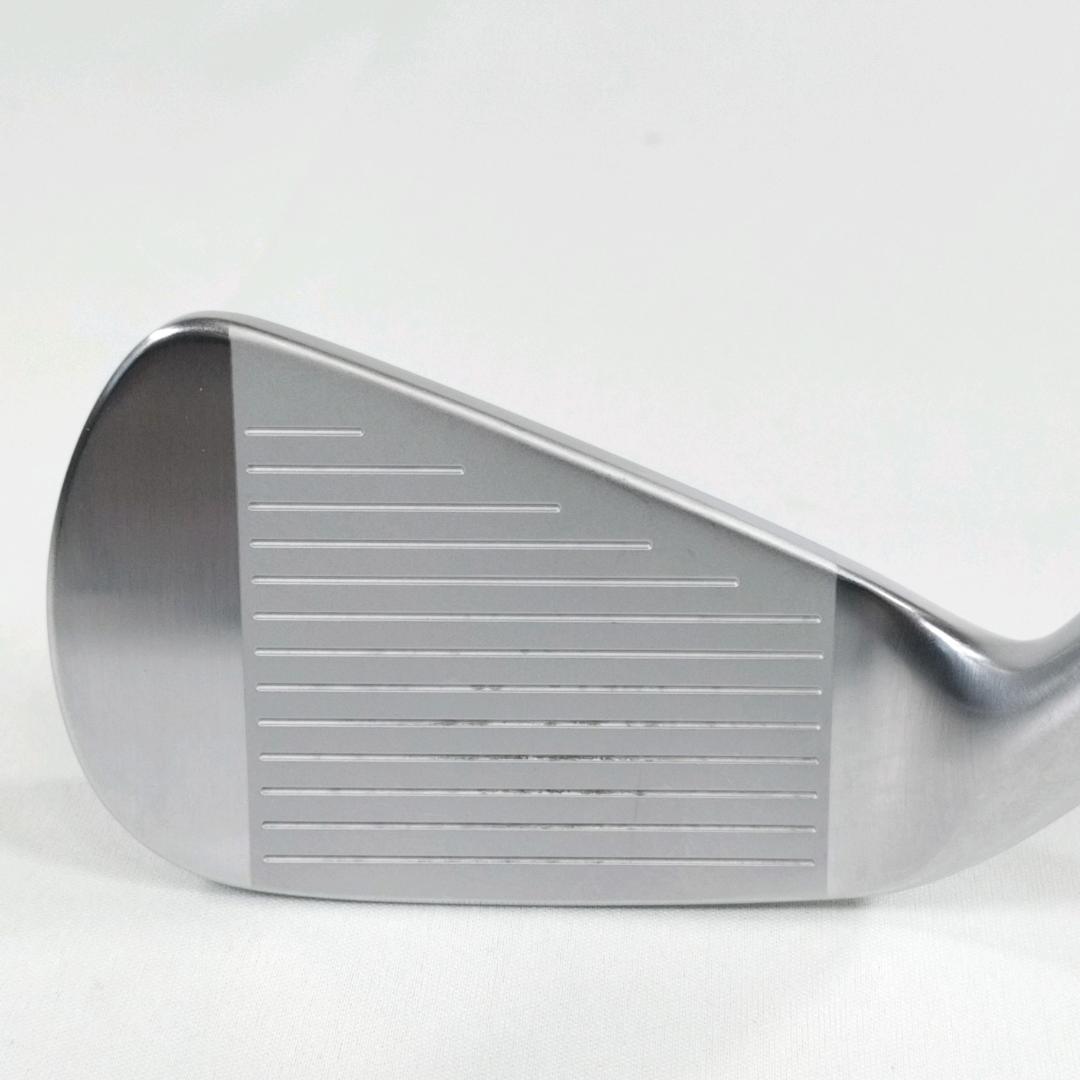 PROTO-CONCEPT⭐C05 FORGED 32° MODUS105 S