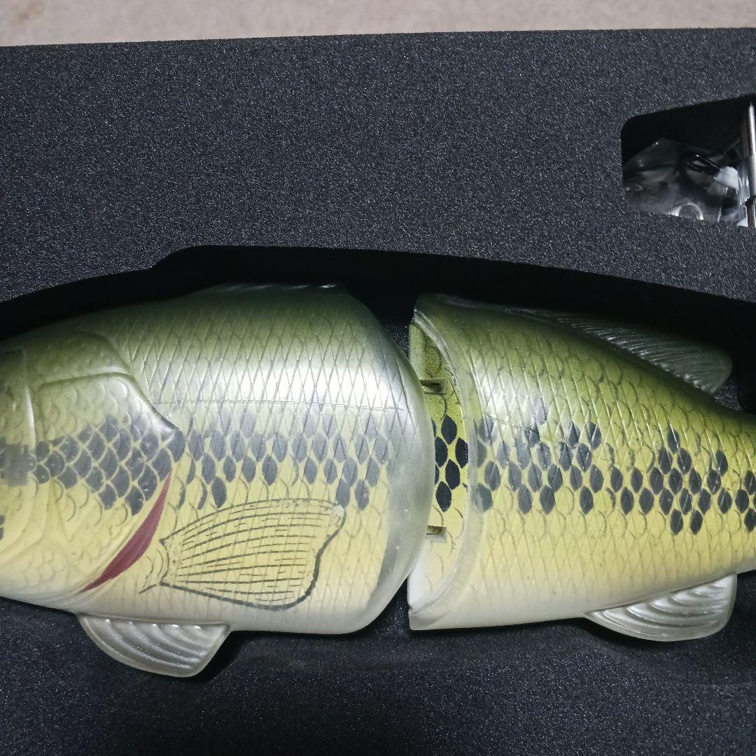 deps　コードネームバスSS