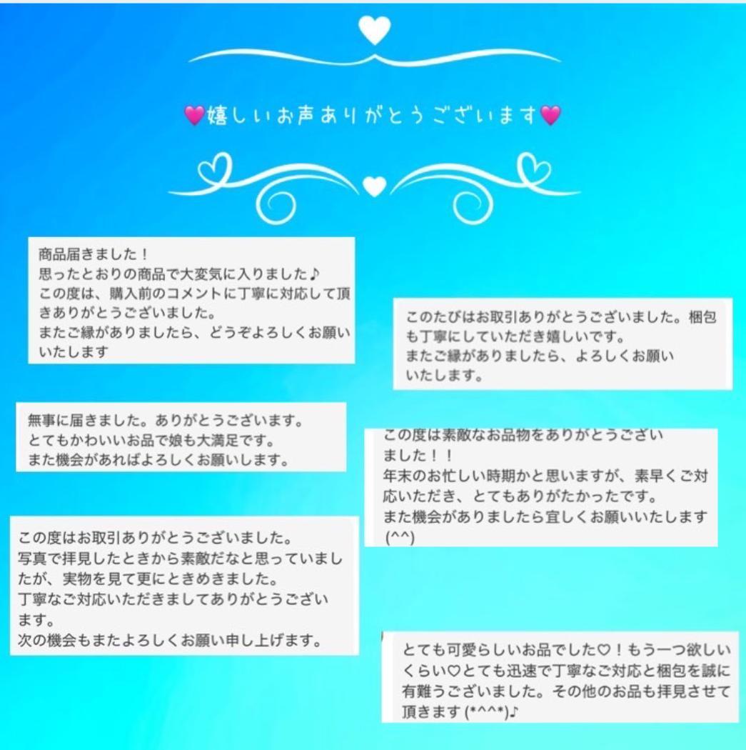 薔薇クッションカバー豪華フラワー上品豪華派手お洒落バラの花インテリア海外雑貨大人